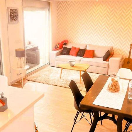 Luxury Villa Torrevieja With Swimmingpool Esterno foto
