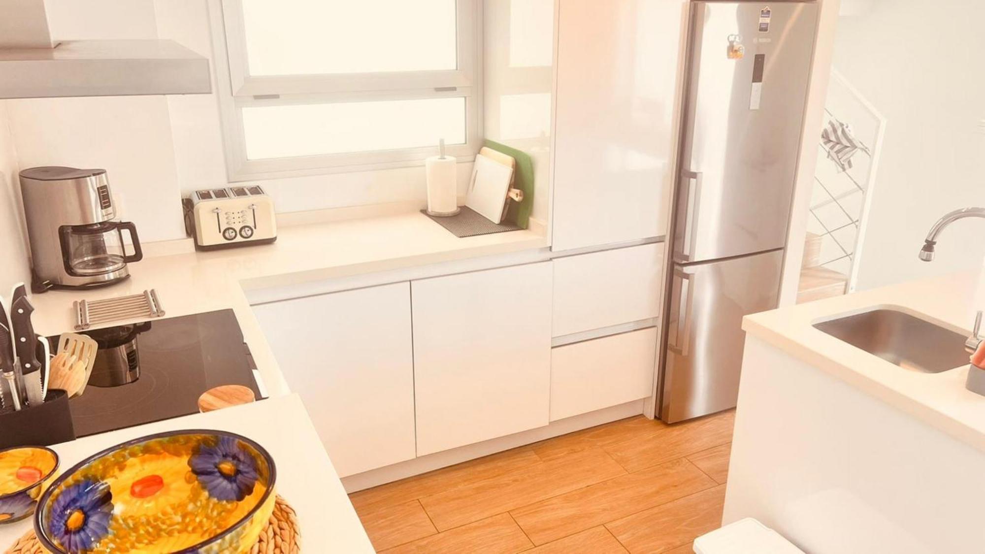 Luxury Villa Torrevieja With Swimmingpool Esterno foto