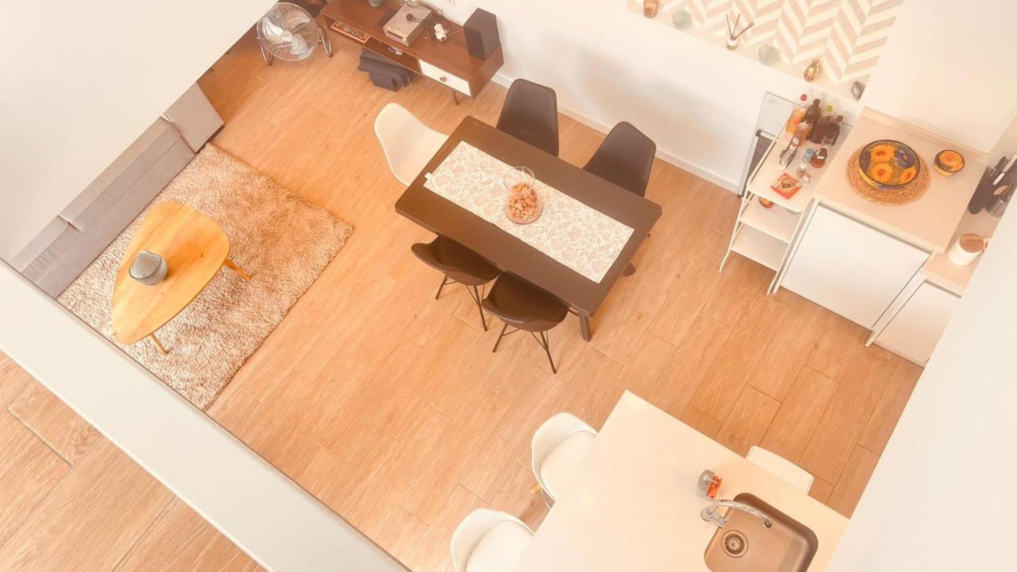 Luxury Villa Torrevieja With Swimmingpool Esterno foto