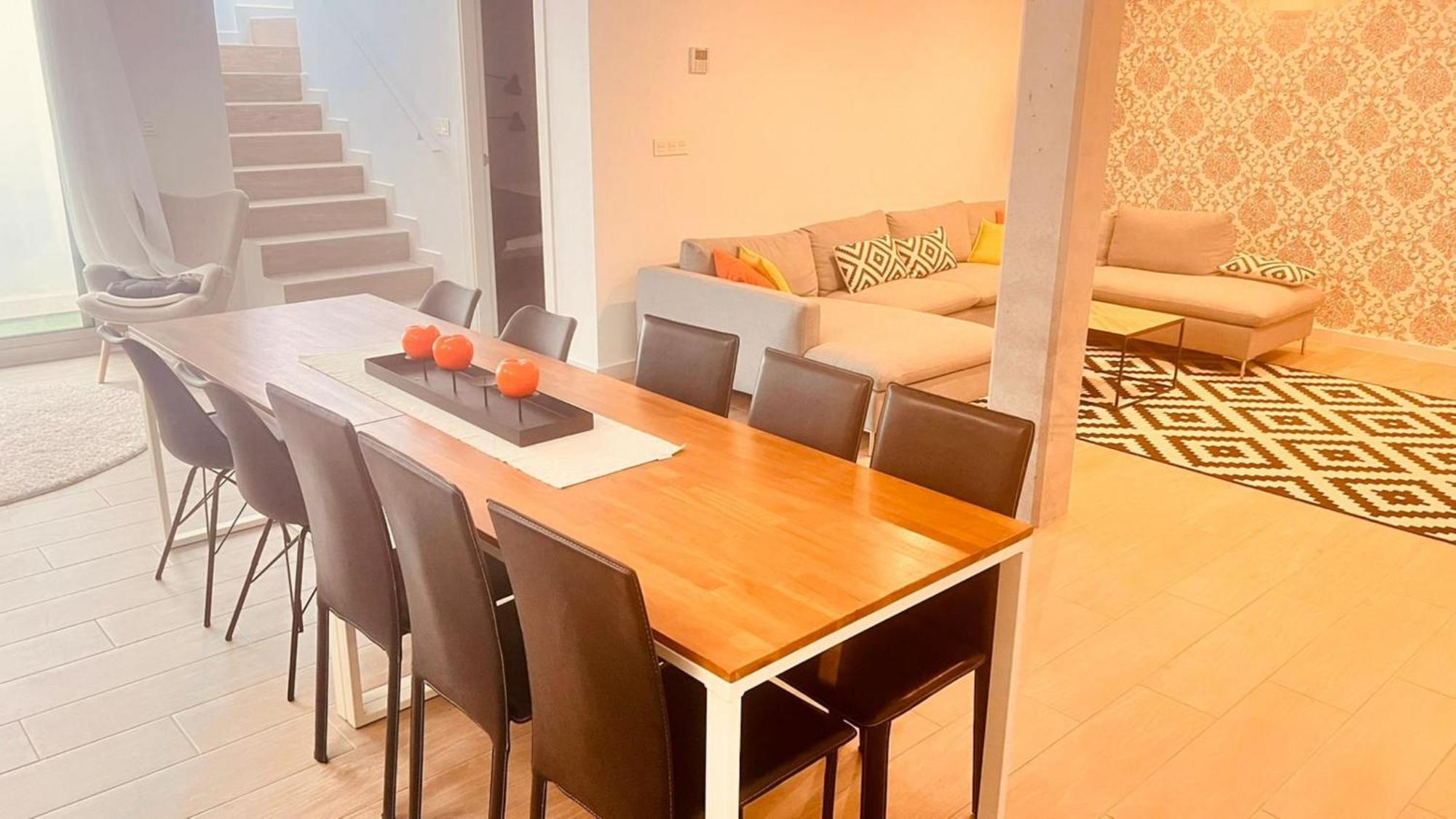 Luxury Villa Torrevieja With Swimmingpool Esterno foto