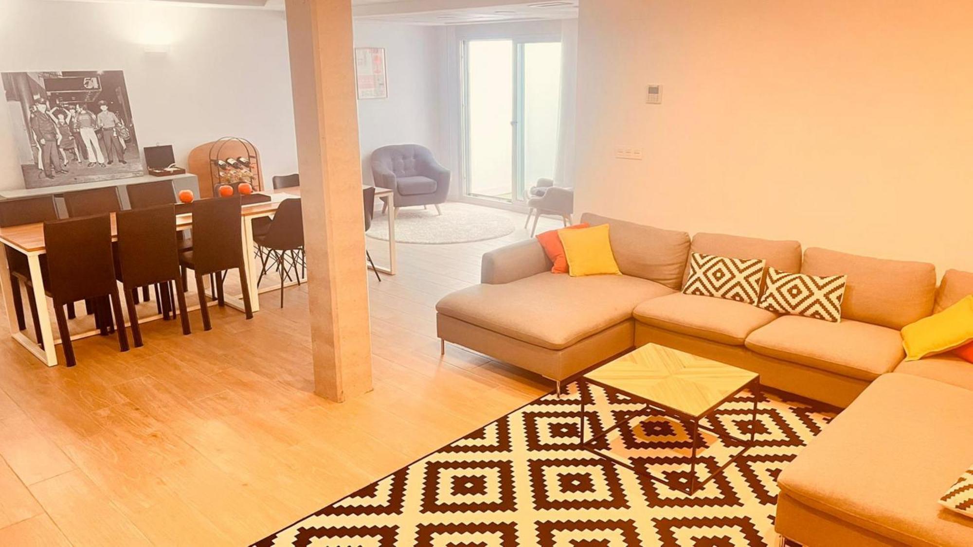 Luxury Villa Torrevieja With Swimmingpool Esterno foto