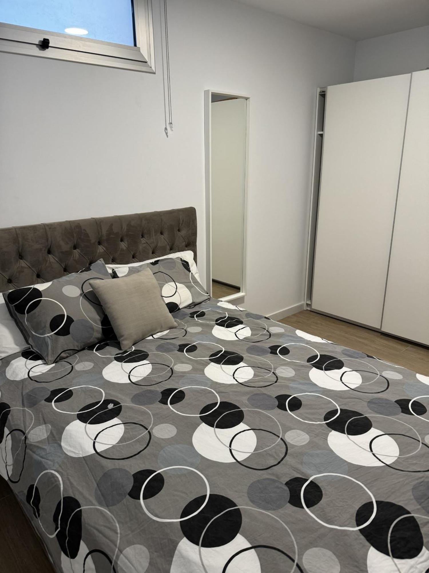 Luxury Villa Torrevieja With Swimmingpool Esterno foto