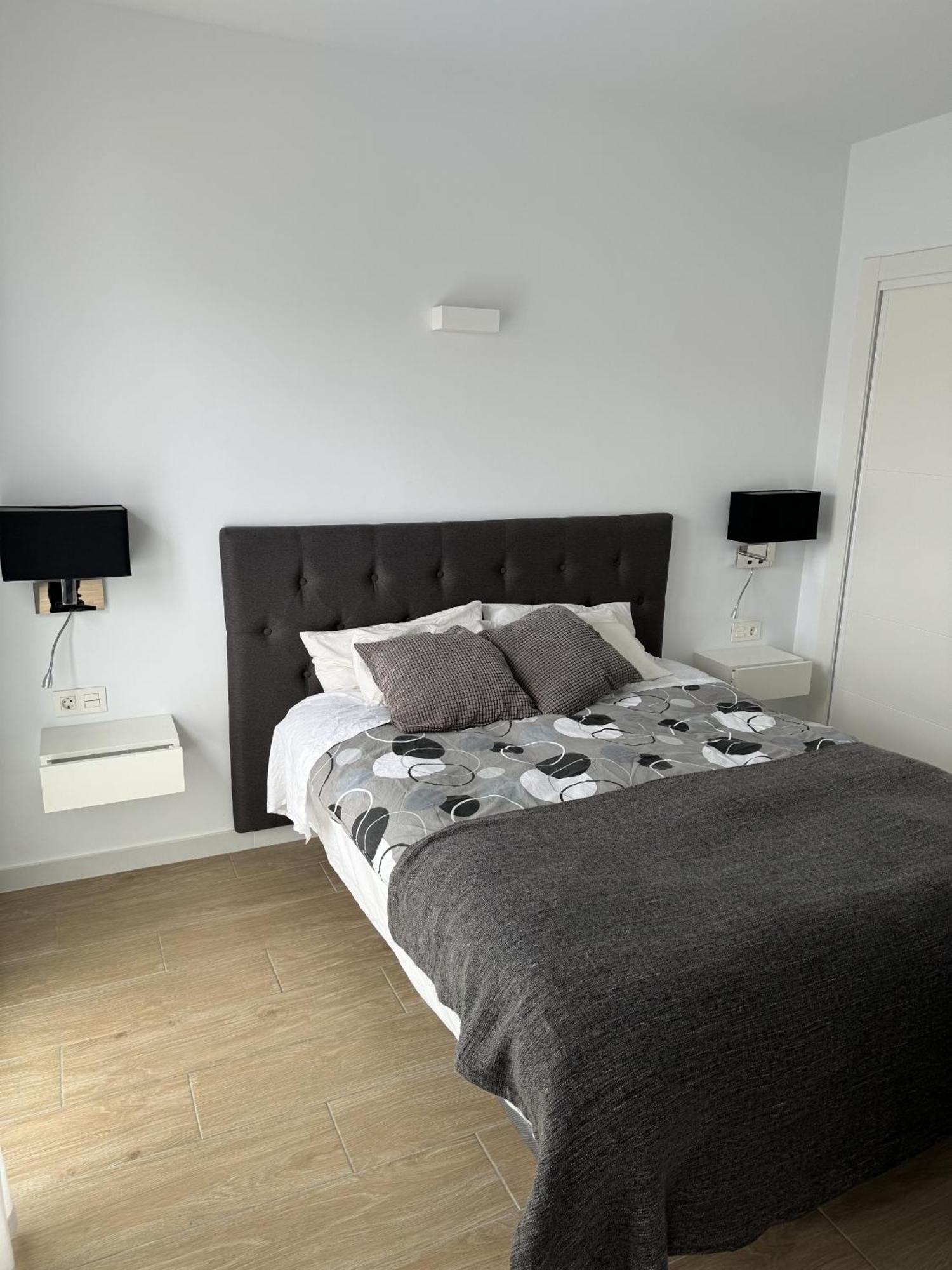 Luxury Villa Torrevieja With Swimmingpool Esterno foto
